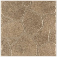 Плитка 32,6x32,6 ГРЕС Аргос бронза 
